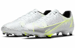 Кроссовки Nike Mercurial Vapor 14