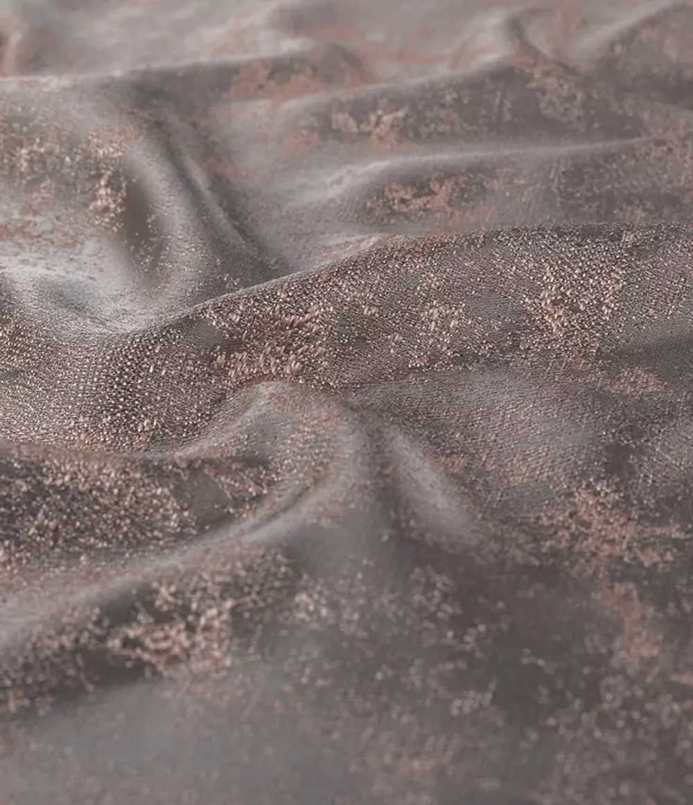 Шторы Legrand Аллюр 1800х2600 мм