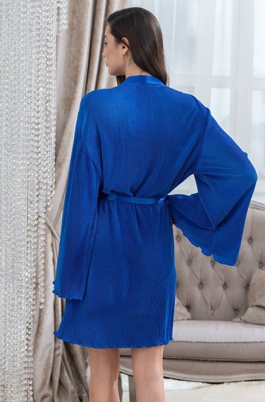 Халат Mia-Amore 7373 &quot;Roxy&quot;