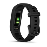 Фитнес-трекер Garmin vivosmart 5
