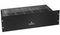 Genelec 1238DFM