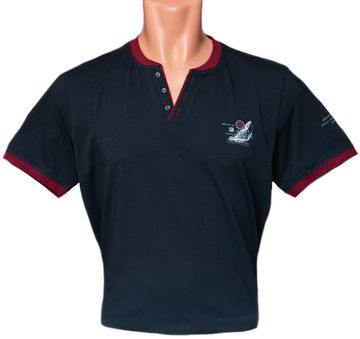 Футболка мужская GABALLI (Турция) р-р. 50-58