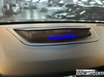 KG Mobility (Ssangyong) The New Rexton Sports KHAN Дизель 2.2 4WD (07.2021)