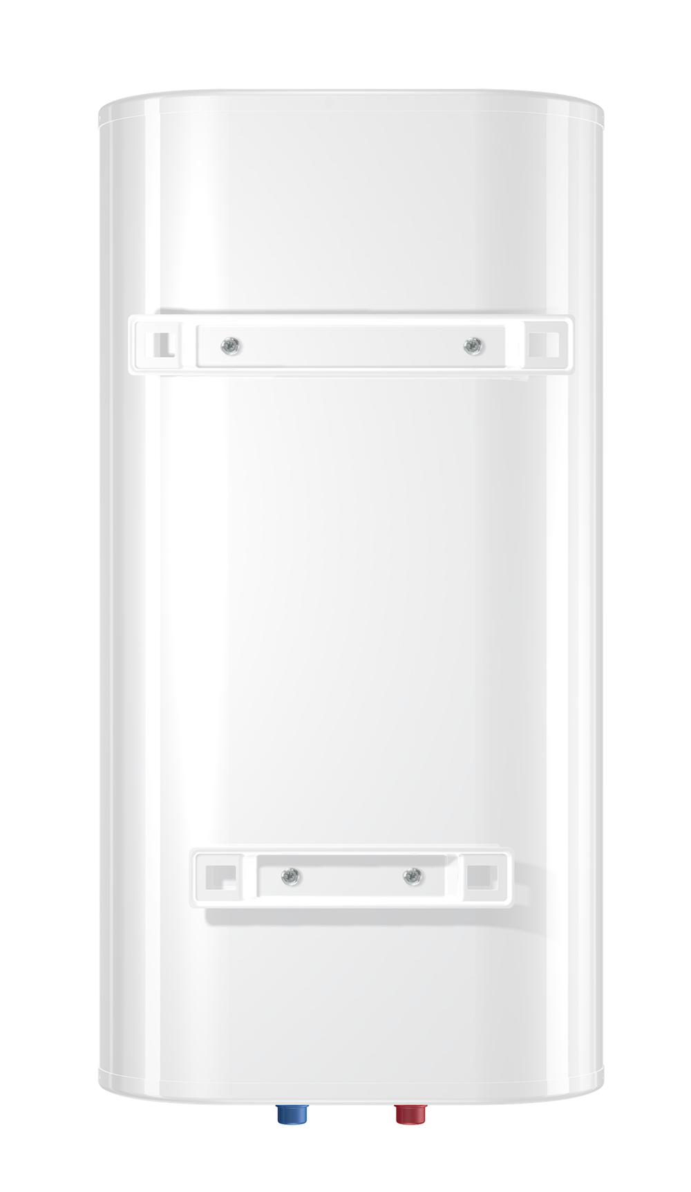 Водонагреватель электрический накопительный плоской формы M-SMART PRO - MS PRO Thermex