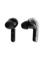 Наушники беспроводные Air39, TWS, вакуумные, Bluetooth 5.0,