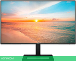 Монитор Philips 24E1N1300AE/00 Black