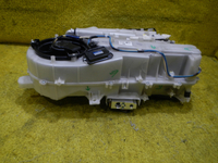 Корпус отопителя Toyota Land Cruiser 200 (2015-2021)
