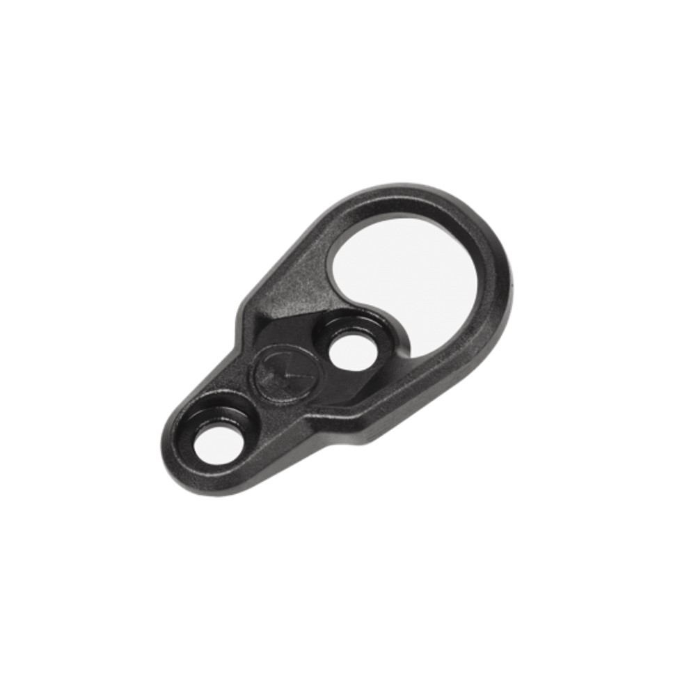 Антабка Magpul® M-LOK® Paraclip™ Sling Mount