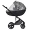 Коляска ANEX Mev 2 в 1 (mo-02) Toon
