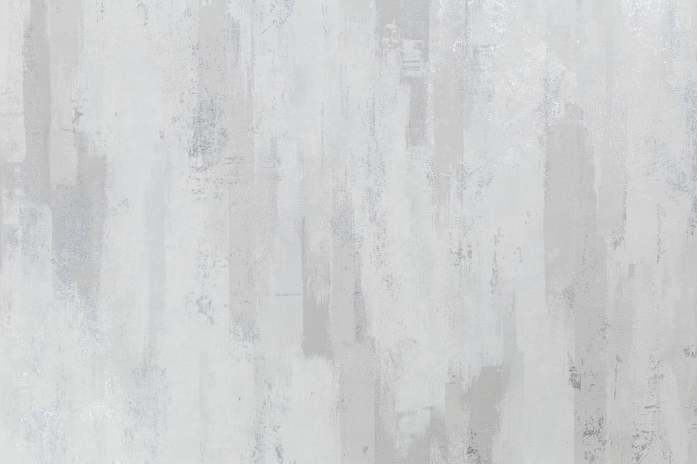 Palitra 1,06 м 72572-14