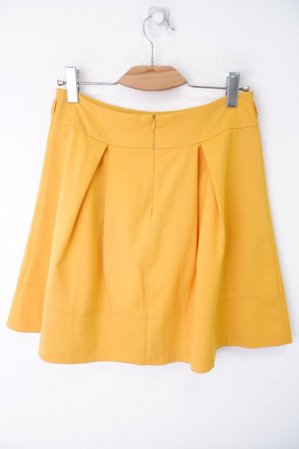 Юбка Mohito модная 46 размер