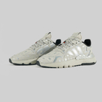 Кроссовки Adidas Originals Nite Jogger  - купить в магазине Dice