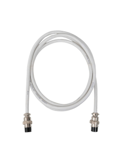 Блок автоматики Inforce IATS 25400D