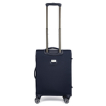 Чемодан FABRETTI TRM2320-28-8