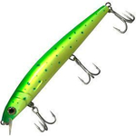 Воблер Yo-Zuri R902-DB Swing Minnow Big Fish 180mm
