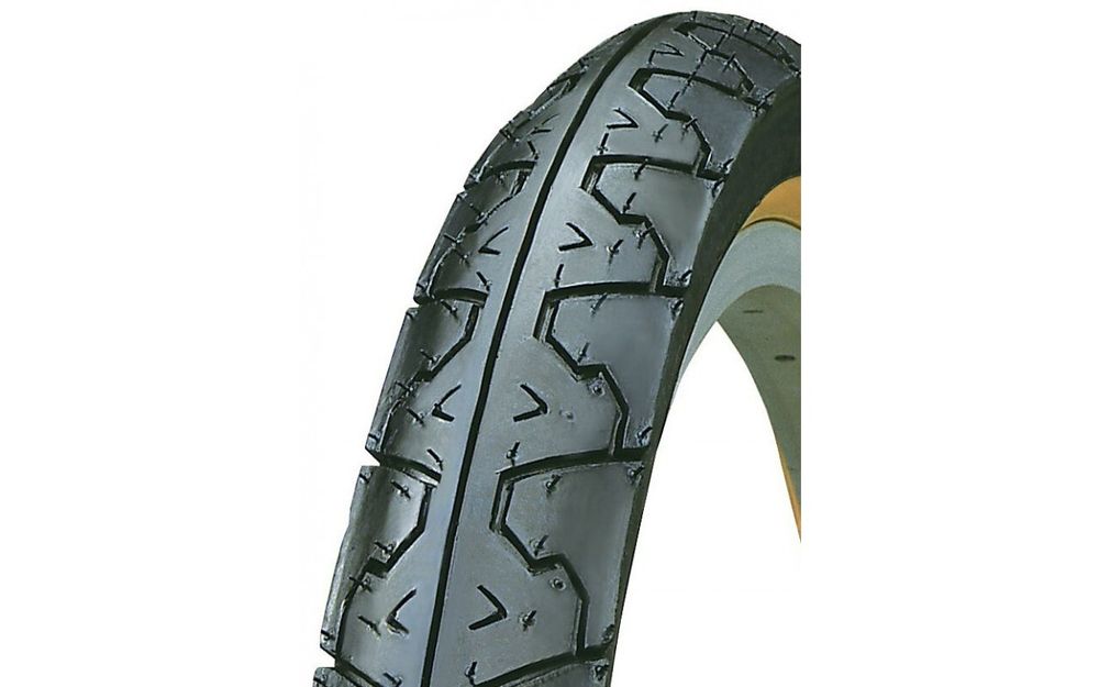 Покрышка KENDA 26&quot;х1,95 K838
