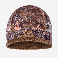 Шапка "BOREAL" цвет RN