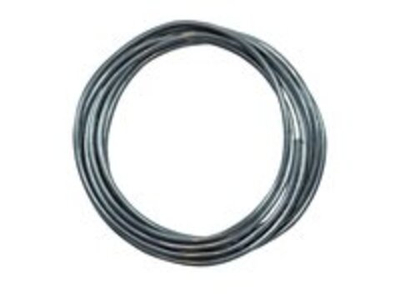 Припой ПОС 40 (спираль) 1,5мм 1м