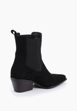 Казаки // Grace // Suede