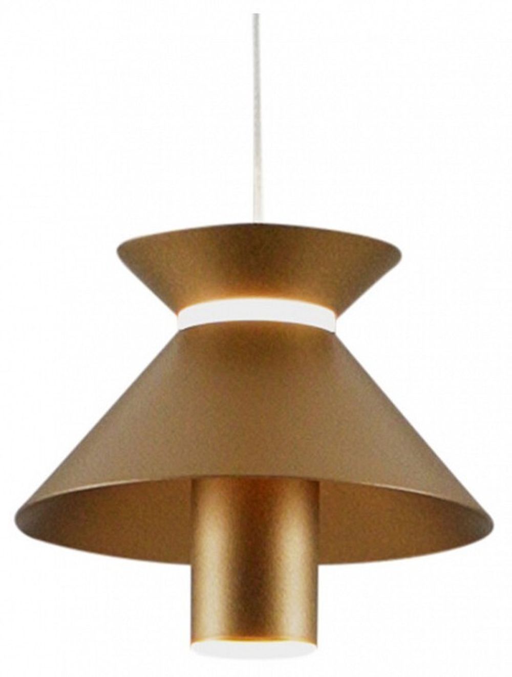 Подвесной светильник Moderli Ori V10887-PL