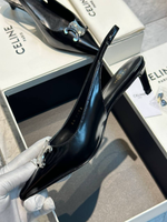 Туфли Celine