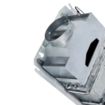 Колонка газовая Ballu GWH 6 Fiery LPG