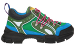Gucci Flashtrek