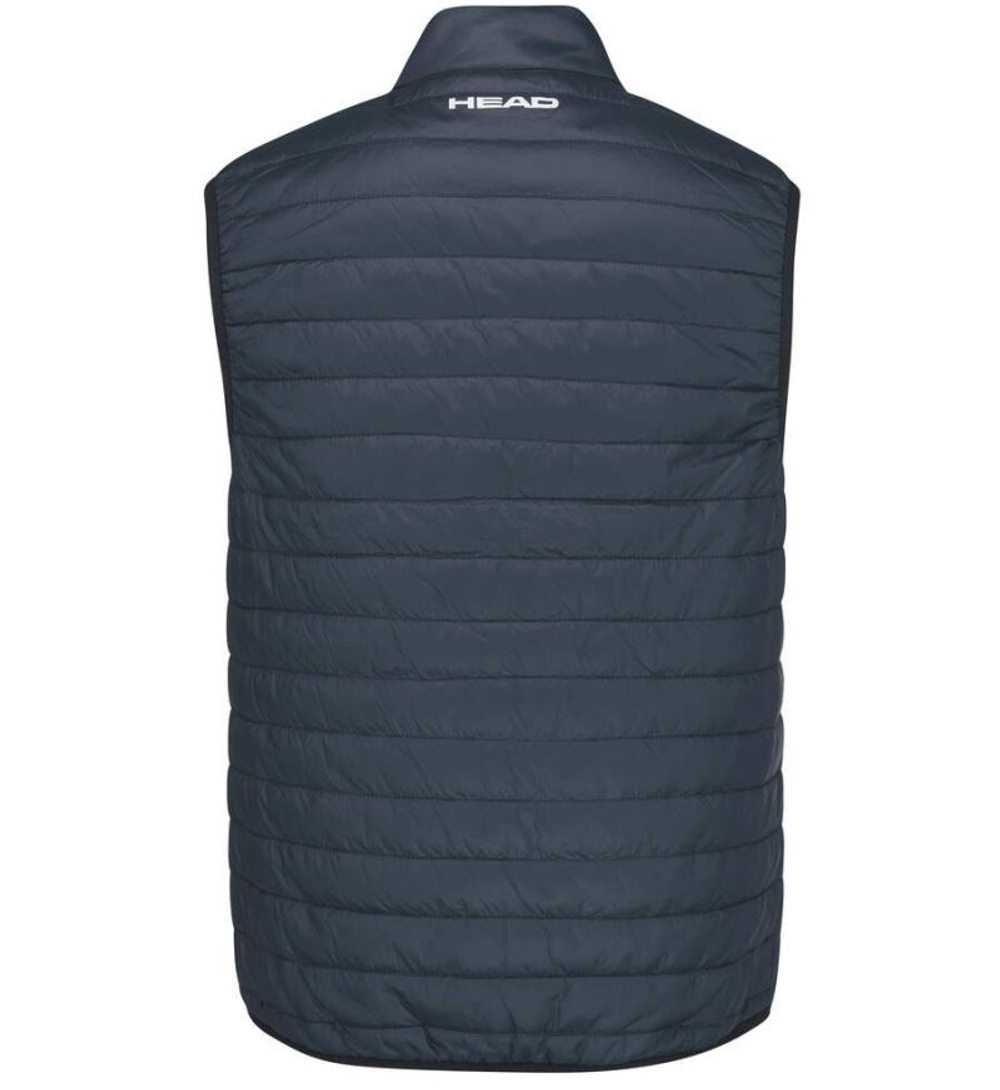 Теннисная жилетка Head Club Lightweight