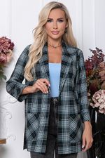 Жакет 8210 Avili