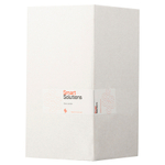 Графин smart solutions, 1 л