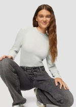 Пуловер женский s.Oliver