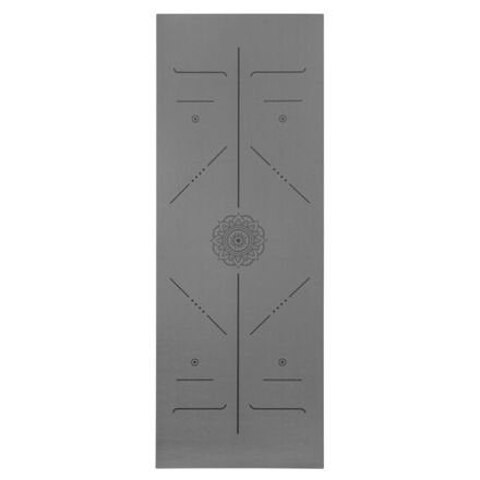 Коврики с покрытием Non-Slip