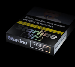 Starline - Tender Tar (200г)