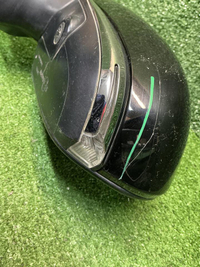 Зеркало левое Toyota Camry xv70 (17-24) 17 конт.