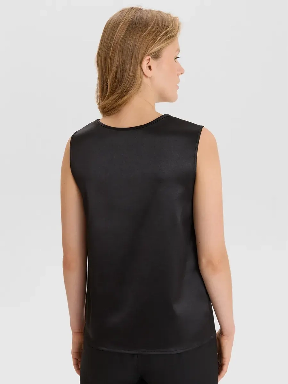 Топ базовый