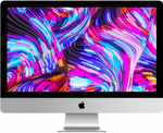 21.5" Моноблок Apple iMac 21.5 2015 (1920x1080, Intel Core i5 - 5575R, RAM 8ГБ,SSD 1ТБ, Intel Iris Pro 6200, MacOS)