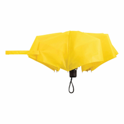 Складной зонт PICOBELLO