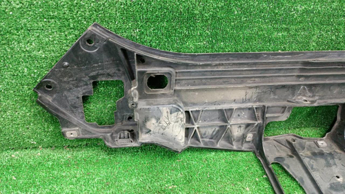 Телевизор Mercedes S w222 (2013-2017)