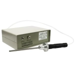 КОЛИОН-1В-05 газоанализатор фотоионизационный двухдетекторный переносной