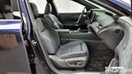 Lexus RX350h 5 Generation Luxury (06.2023)