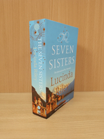 Seven Sisters, the (Ned)