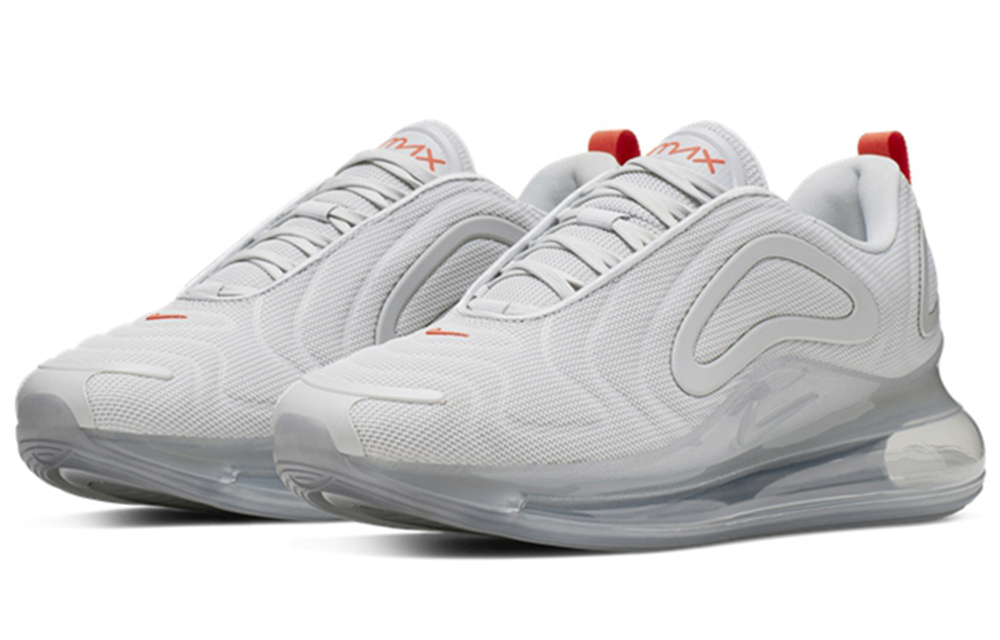 Кроссовки Nike Air Max 720
