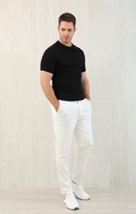 Футболка Brunello Cucinelli