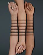 Контур для бровей CATRICE Eye Brow Stylist - 020 пепельно-коричневый