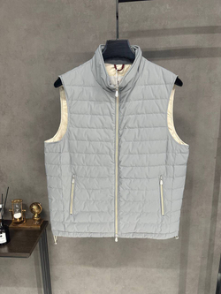 Безрукавка Brunello Cucinelli