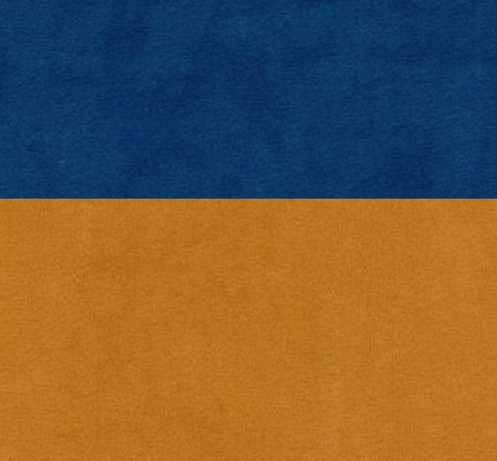 Диван Орлеан-2 БД, (Модус-11/Модус-15, 4 кат), Nova, г.Екатеринбург