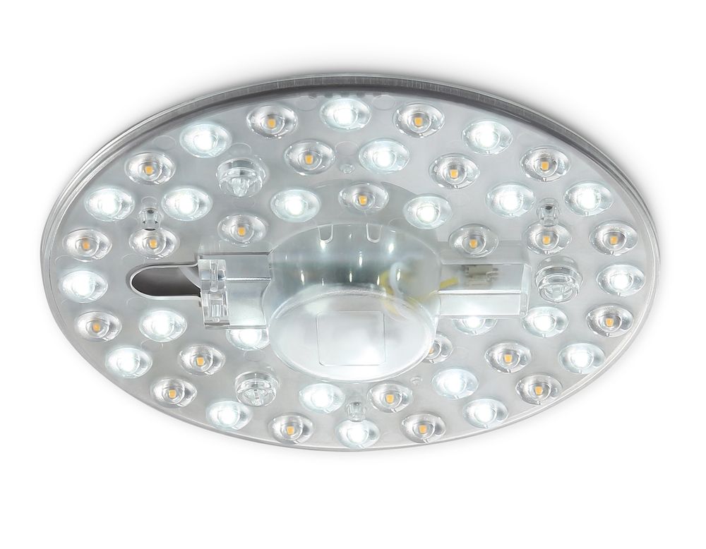 Ambrella Светодиодный модуль для светильника с драйвером 22W Air FZ1503