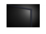 Телевизор LG 65UT91006LA.ARUB