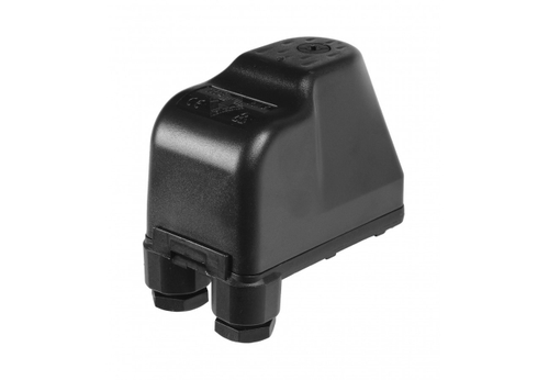 Датчик сухого хода 1/4