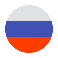 Россия